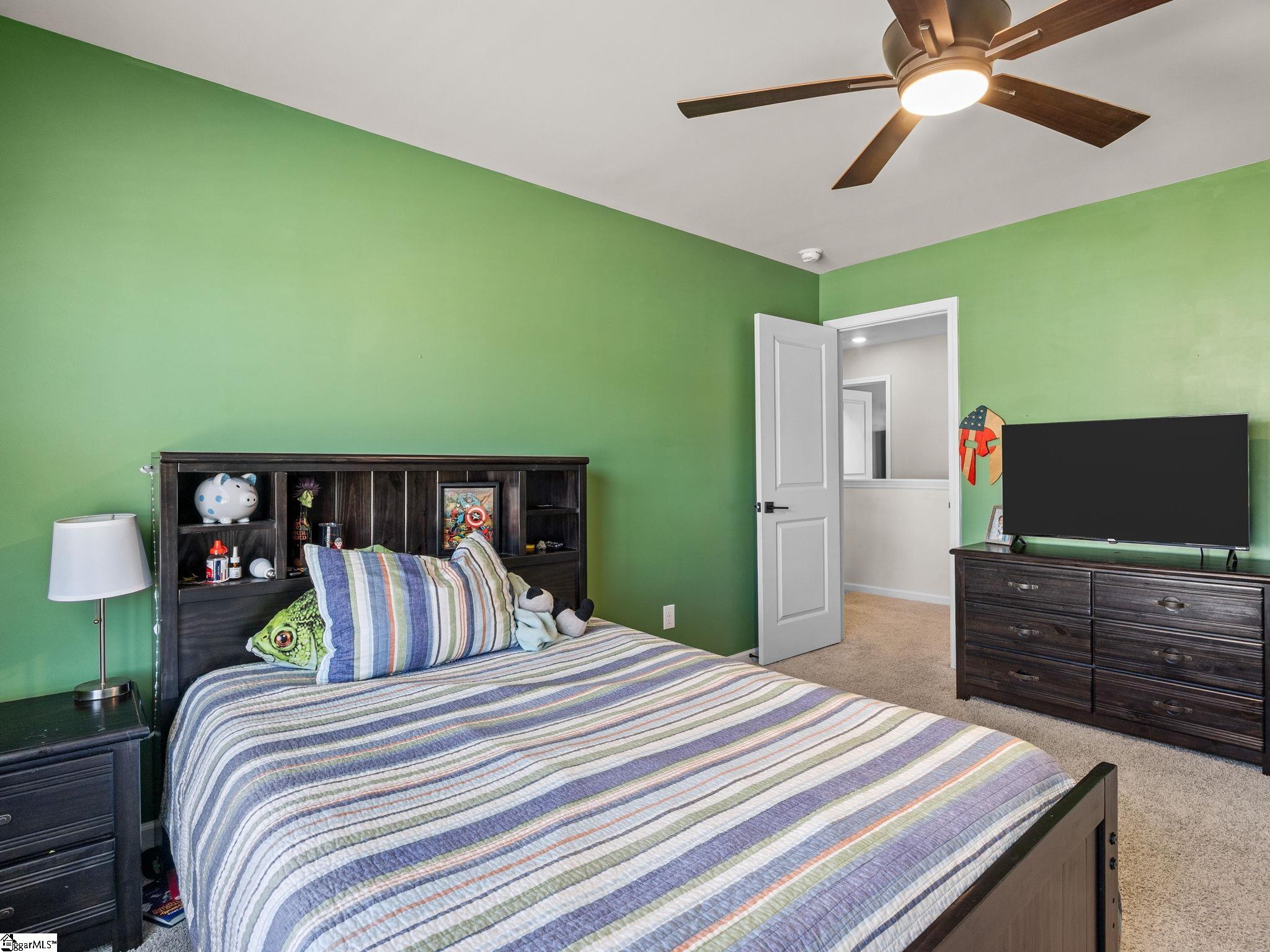 Lyman, South Carolina 29365, United States, 4 Bedrooms Bedrooms, ,3 BathroomsBathrooms,Residential,Active,213933