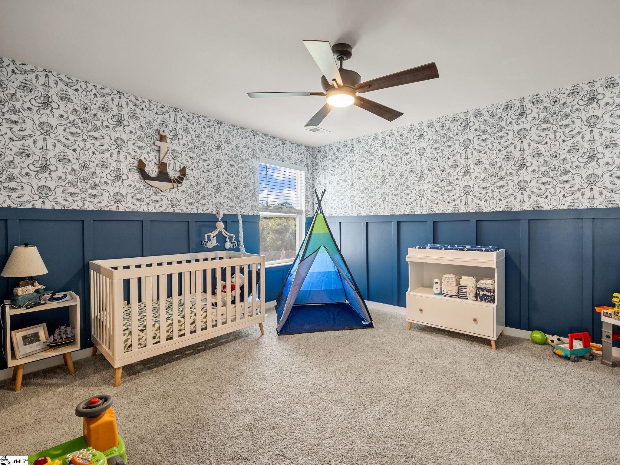 Lyman, South Carolina 29365, United States, 4 Bedrooms Bedrooms, ,3 BathroomsBathrooms,Residential,Active,213933