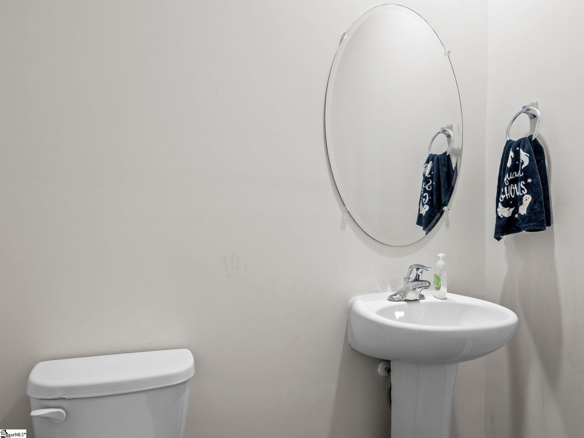 Lyman, South Carolina 29365, United States, 4 Bedrooms Bedrooms, ,3 BathroomsBathrooms,Residential,Active,213933