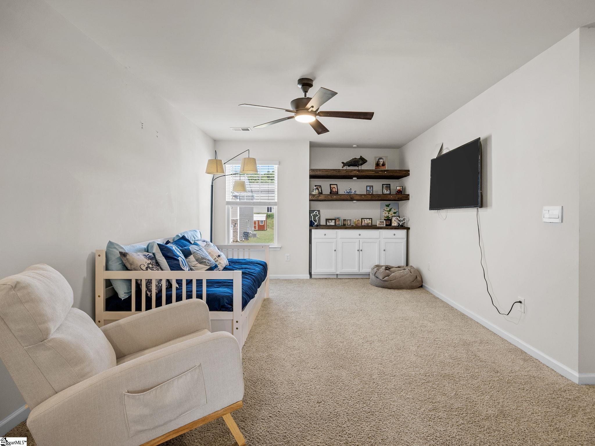 Lyman, South Carolina 29365, United States, 4 Bedrooms Bedrooms, ,3 BathroomsBathrooms,Residential,Active,213933