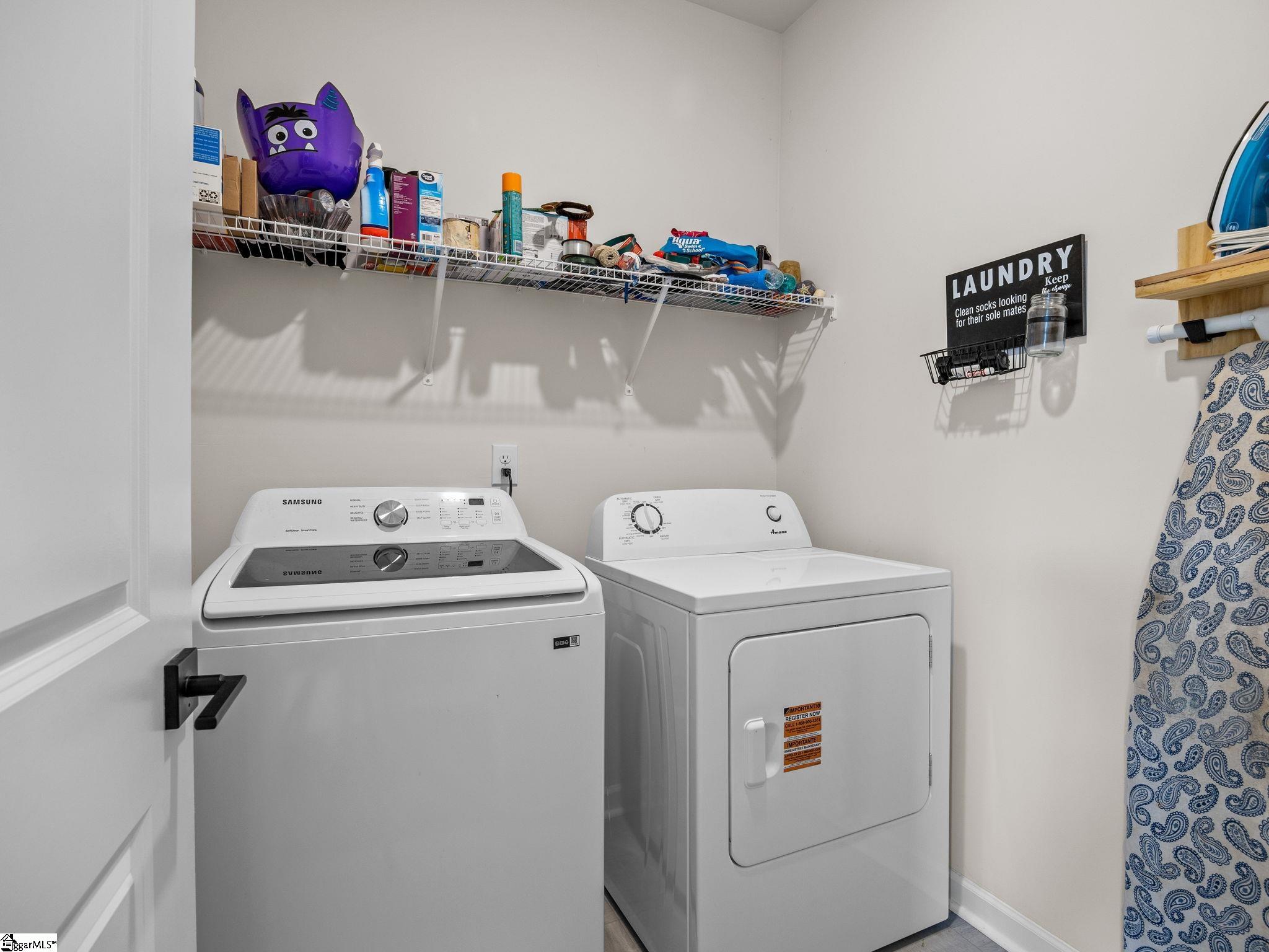 Lyman, South Carolina 29365, United States, 4 Bedrooms Bedrooms, ,3 BathroomsBathrooms,Residential,Active,213933