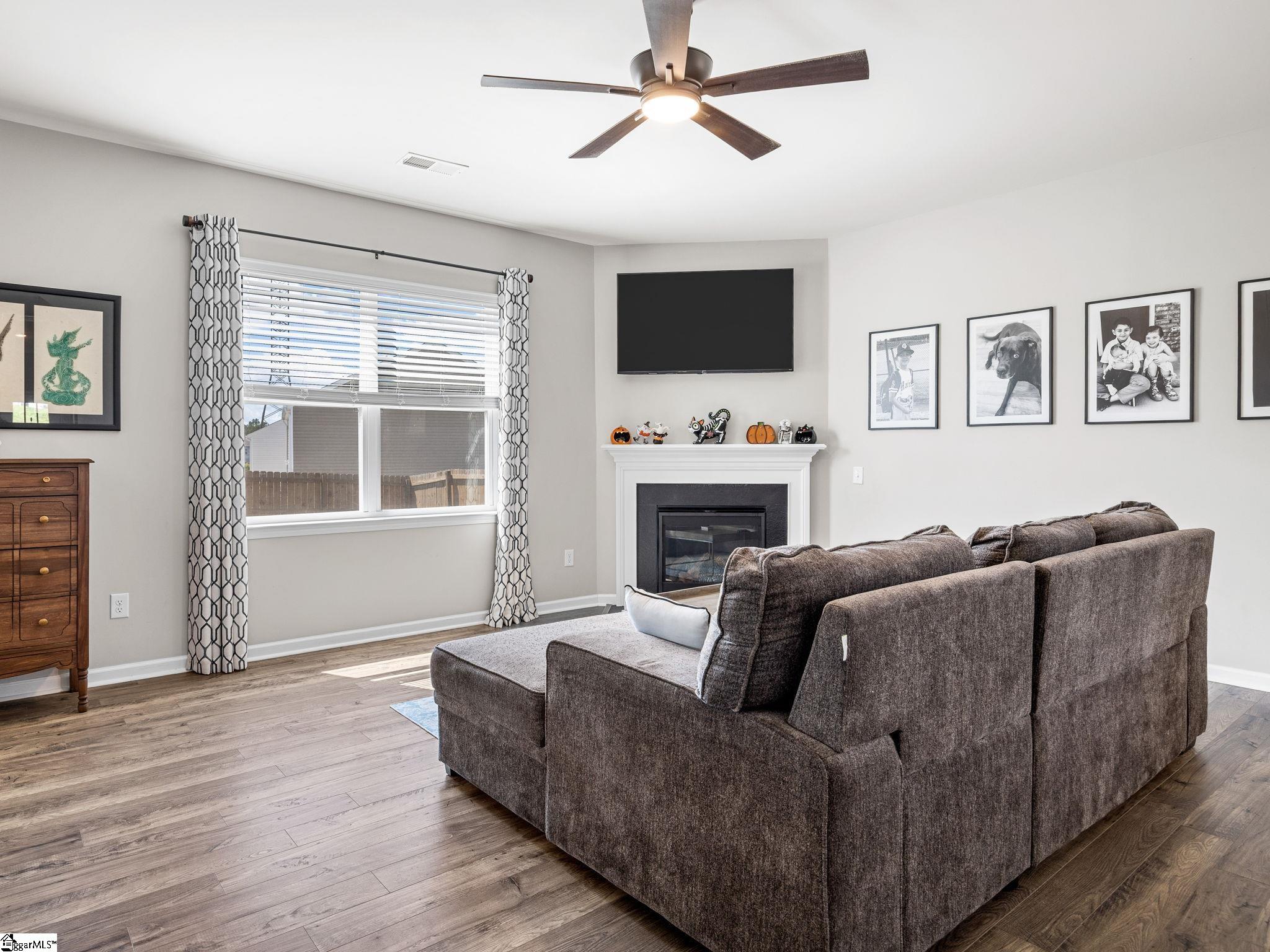 Lyman, South Carolina 29365, United States, 4 Bedrooms Bedrooms, ,3 BathroomsBathrooms,Residential,Active,213933