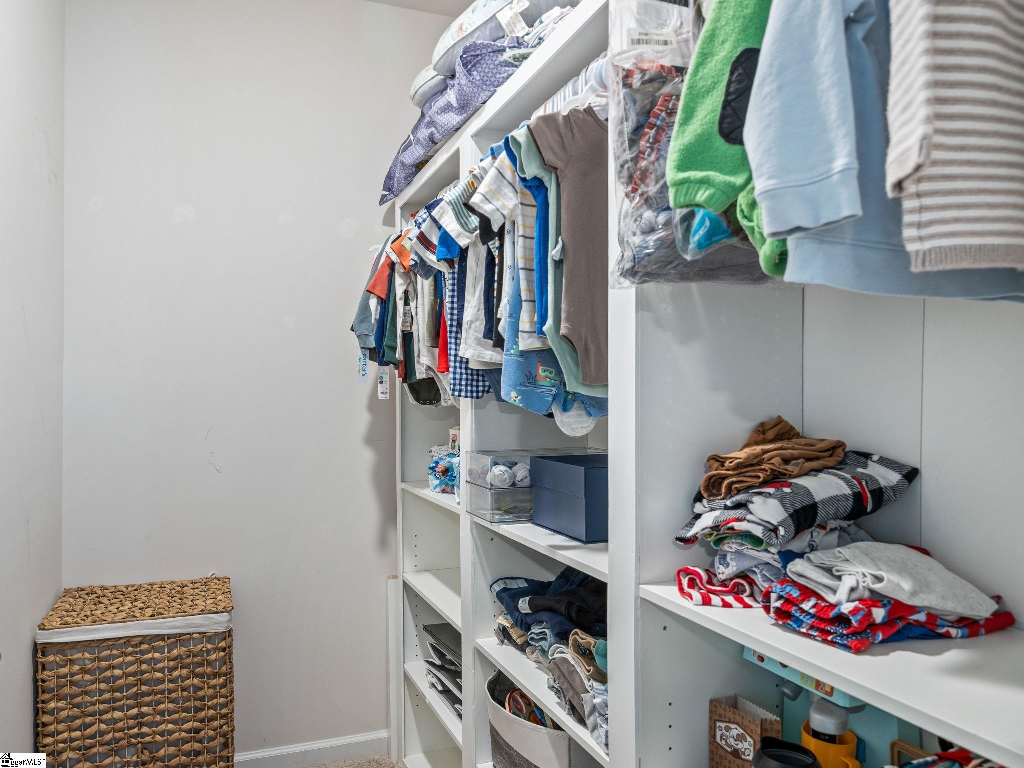 Lyman, South Carolina 29365, United States, 4 Bedrooms Bedrooms, ,3 BathroomsBathrooms,Residential,Active,213933