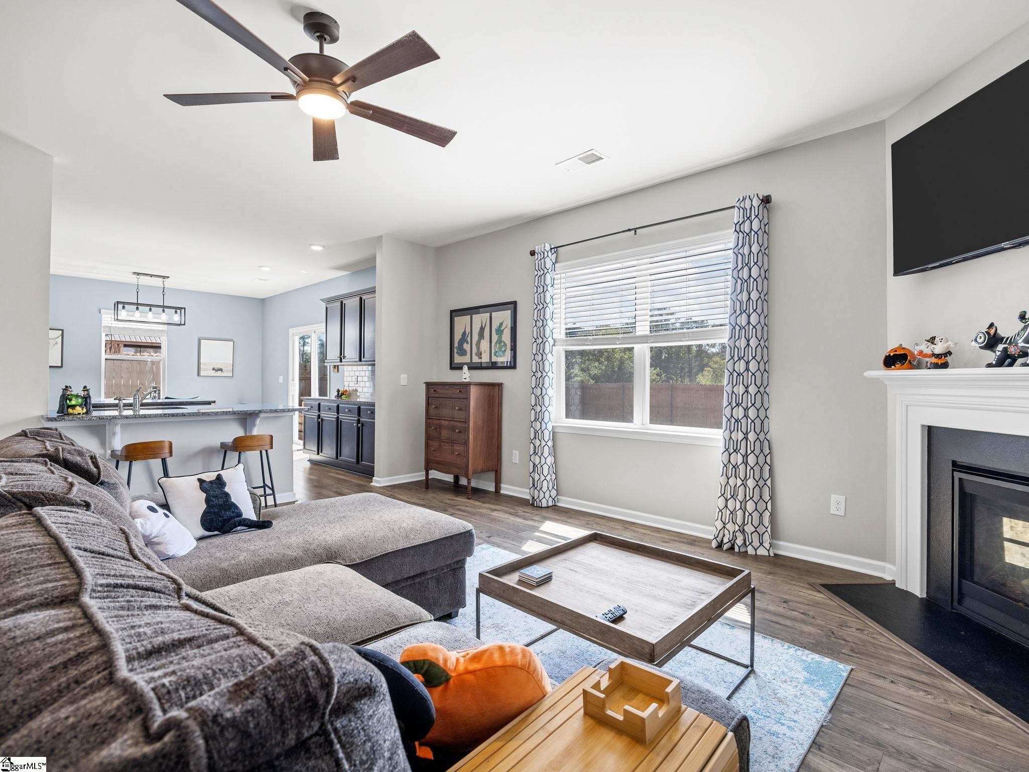 Lyman, South Carolina 29365, United States, 4 Bedrooms Bedrooms, ,3 BathroomsBathrooms,Residential,Active,213933