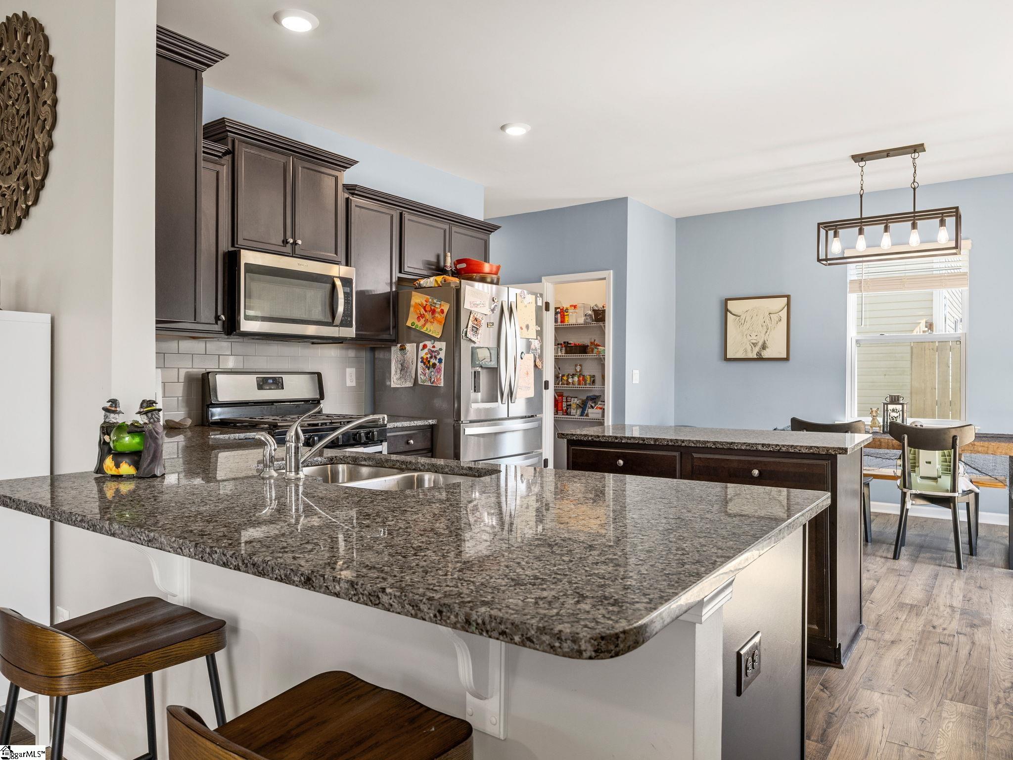 Lyman, South Carolina 29365, United States, 4 Bedrooms Bedrooms, ,3 BathroomsBathrooms,Residential,Active,213933