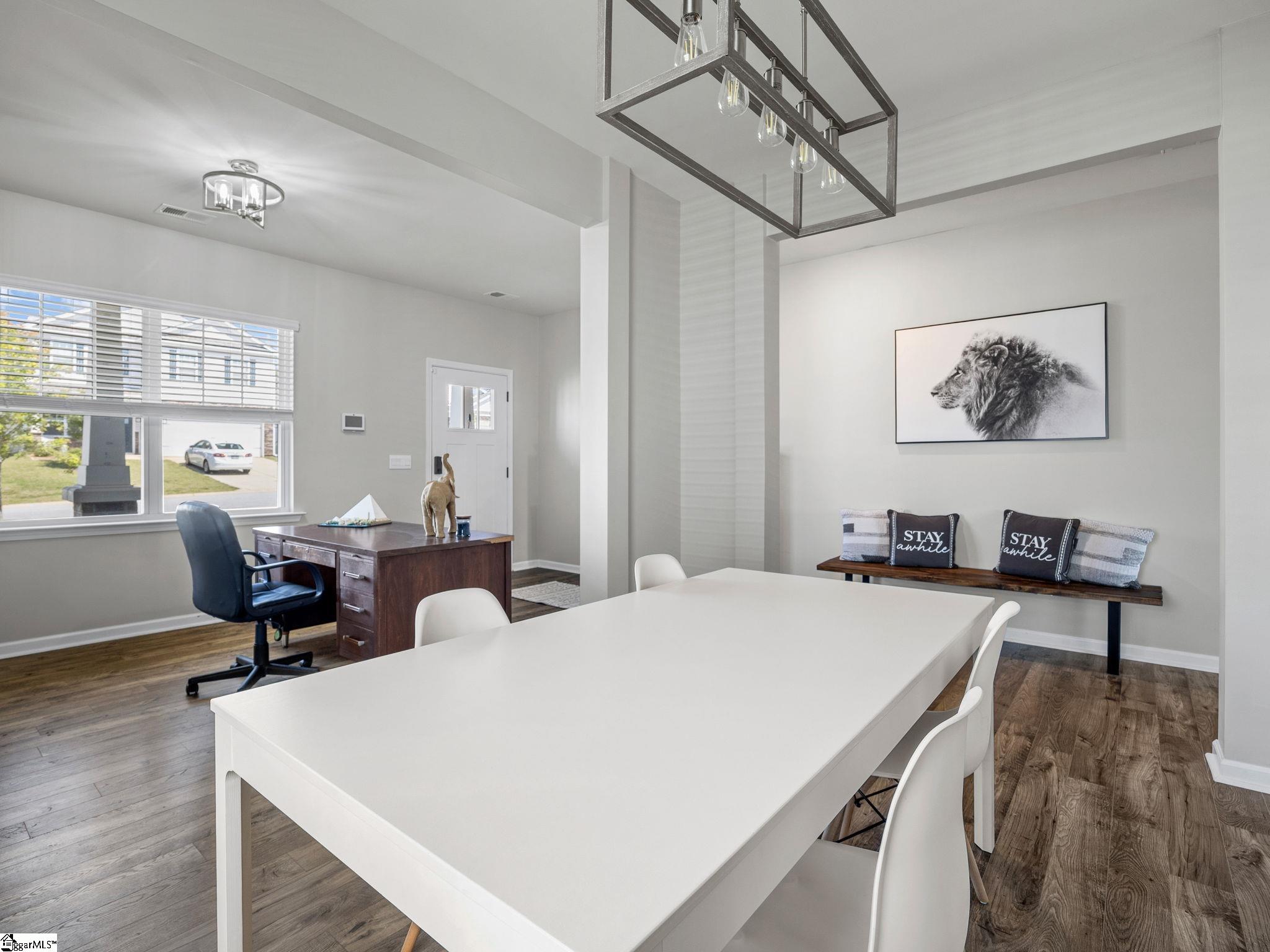 Lyman, South Carolina 29365, United States, 4 Bedrooms Bedrooms, ,3 BathroomsBathrooms,Residential,Active,213933