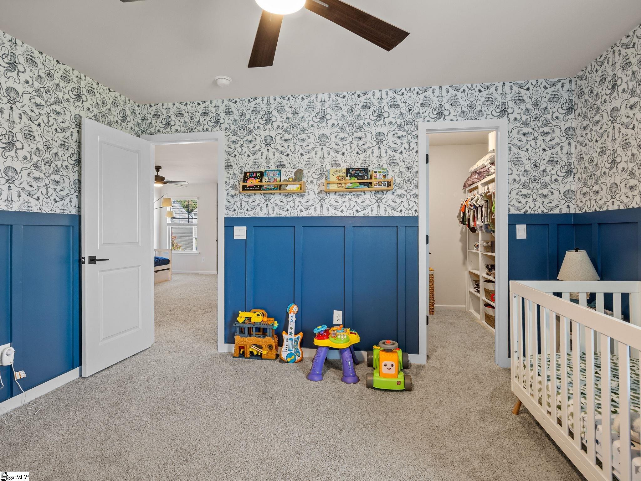 Lyman, South Carolina 29365, United States, 4 Bedrooms Bedrooms, ,3 BathroomsBathrooms,Residential,Active,213933