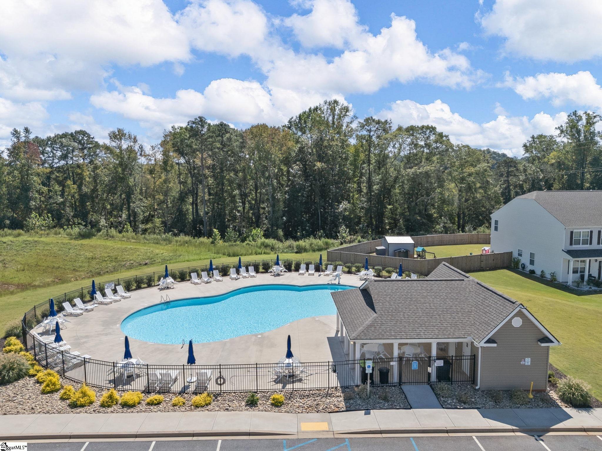 Lyman, South Carolina 29365, United States, 4 Bedrooms Bedrooms, ,3 BathroomsBathrooms,Residential,Active,213933