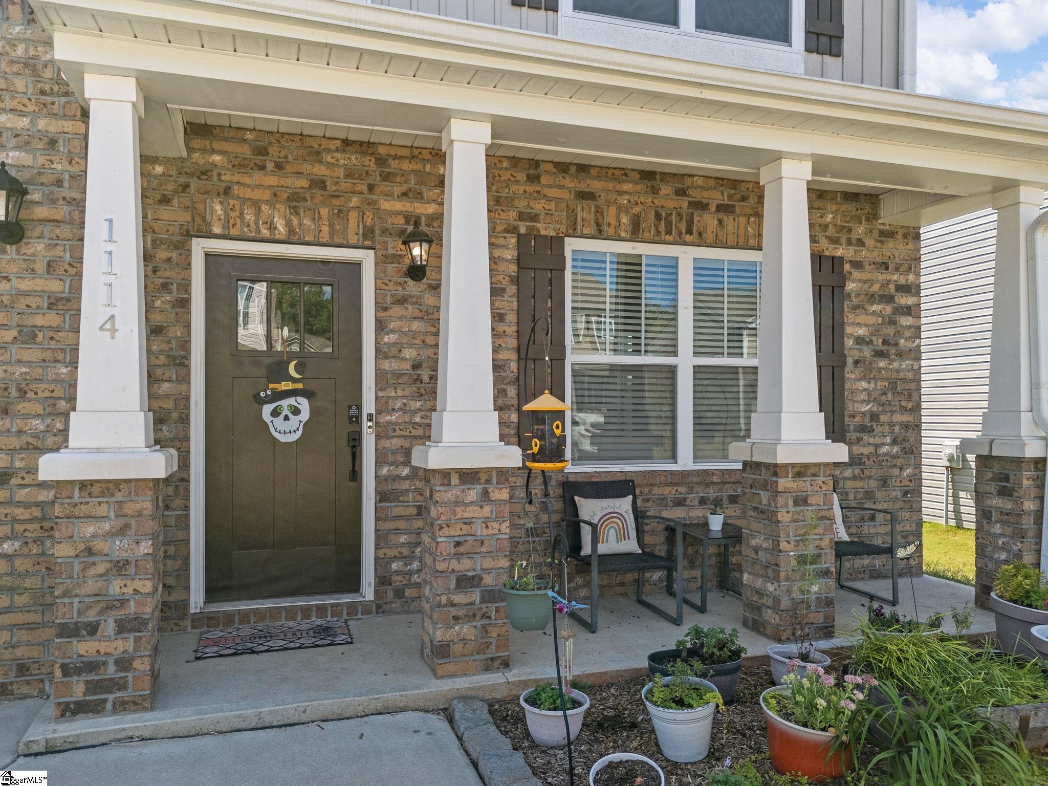 Lyman, South Carolina 29365, United States, 4 Bedrooms Bedrooms, ,3 BathroomsBathrooms,Residential,Active,213933