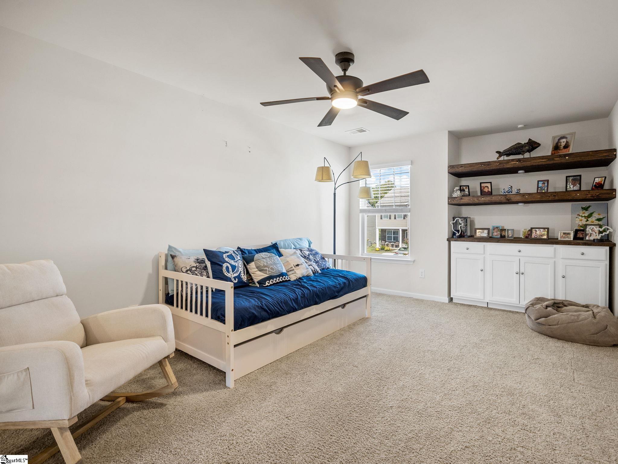 Lyman, South Carolina 29365, United States, 4 Bedrooms Bedrooms, ,3 BathroomsBathrooms,Residential,Active,213933