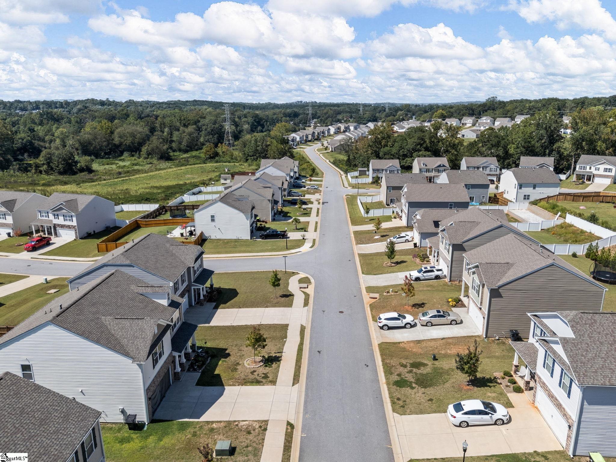 Lyman, South Carolina 29365, United States, 4 Bedrooms Bedrooms, ,3 BathroomsBathrooms,Residential,Active,213933