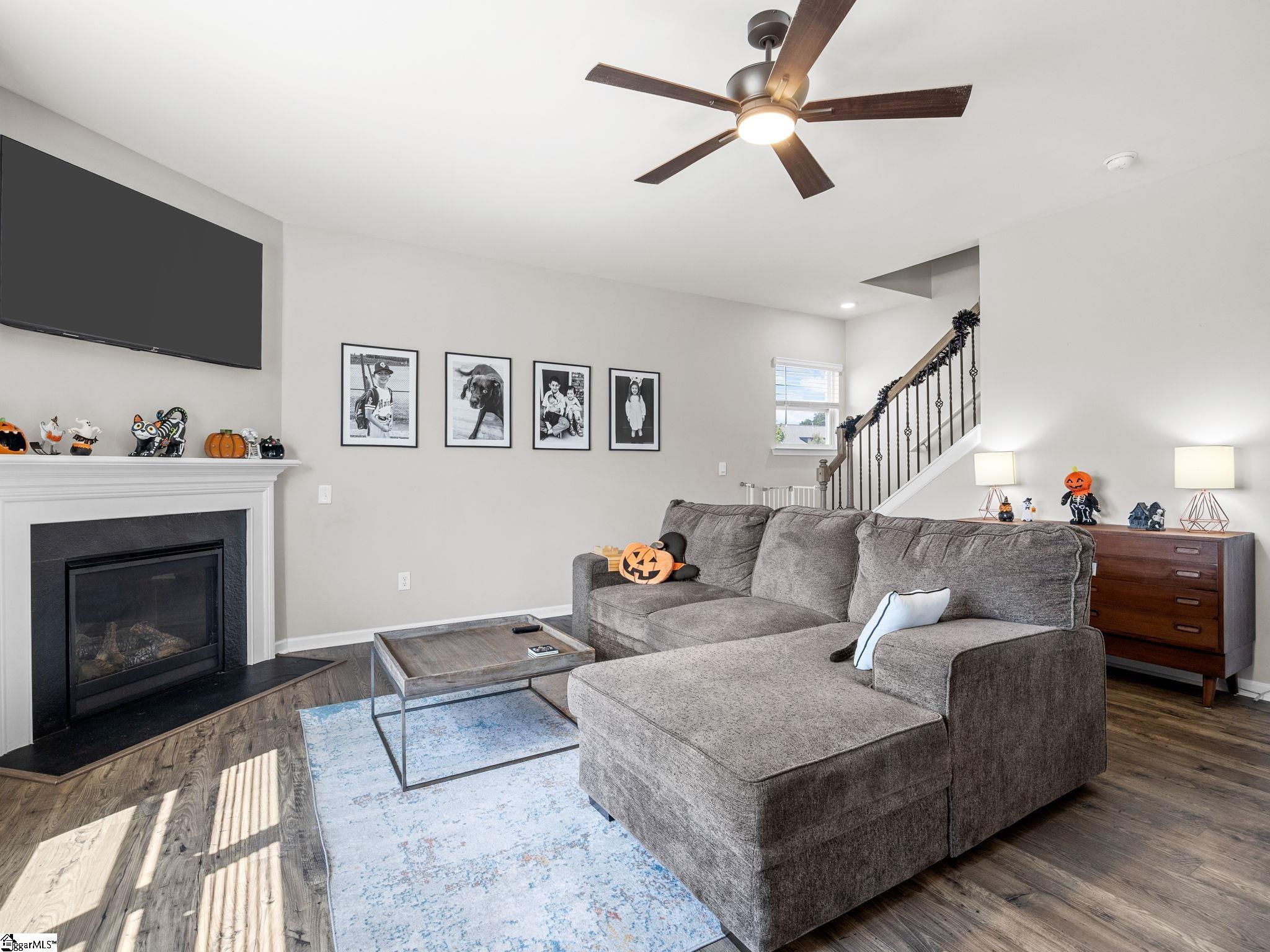 Lyman, South Carolina 29365, United States, 4 Bedrooms Bedrooms, ,3 BathroomsBathrooms,Residential,Active,213933