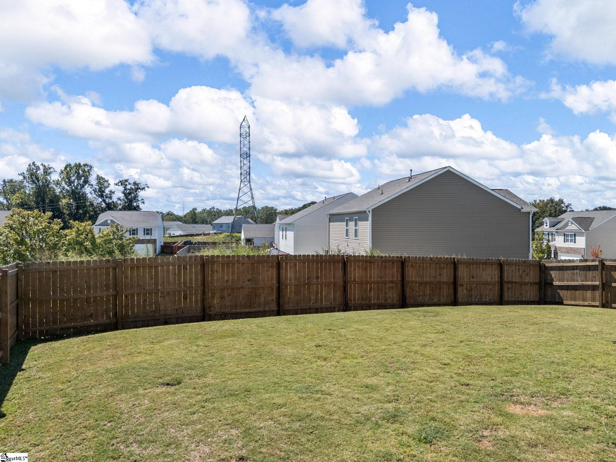 Lyman, South Carolina 29365, United States, 4 Bedrooms Bedrooms, ,3 BathroomsBathrooms,Residential,Active,213933