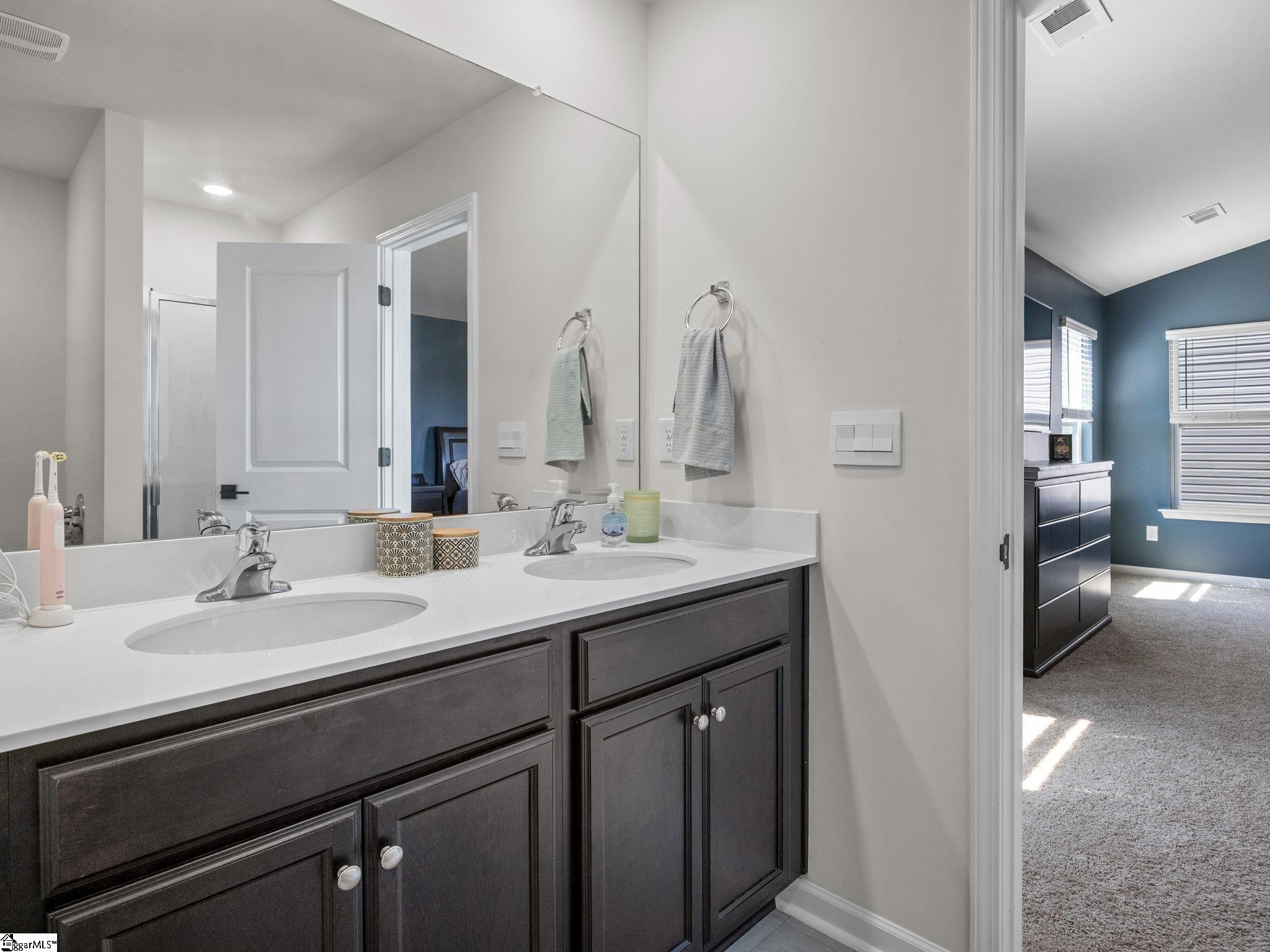 Lyman, South Carolina 29365, United States, 4 Bedrooms Bedrooms, ,3 BathroomsBathrooms,Residential,Active,213933