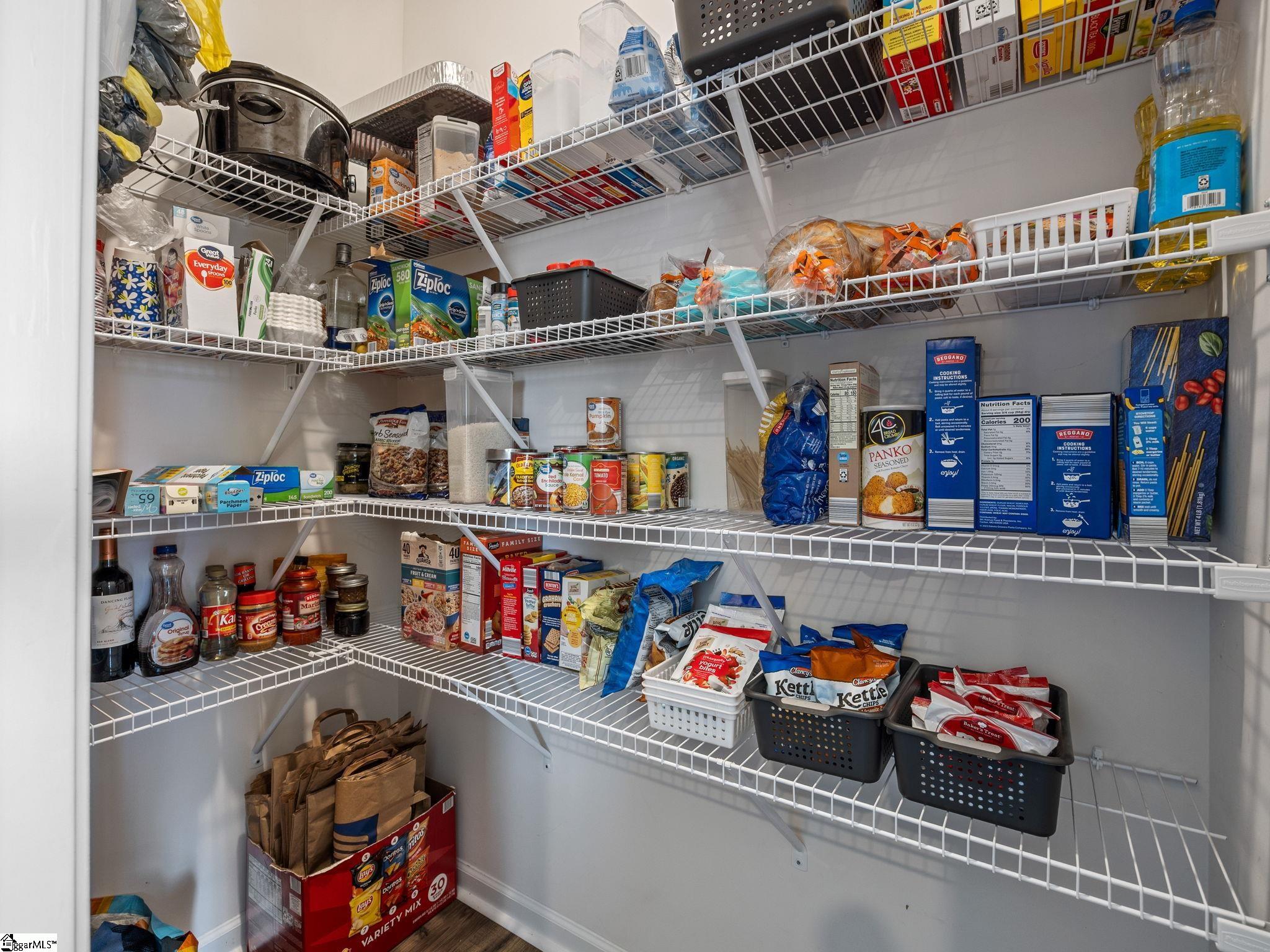 Lyman, South Carolina 29365, United States, 4 Bedrooms Bedrooms, ,3 BathroomsBathrooms,Residential,Active,213933