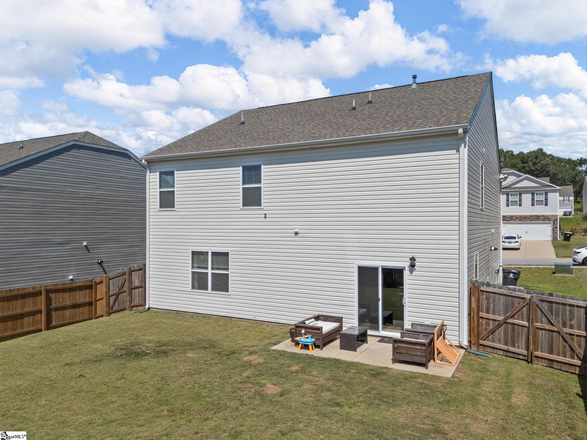 Lyman, South Carolina 29365, United States, 4 Bedrooms Bedrooms, ,3 BathroomsBathrooms,Residential,Active,213933