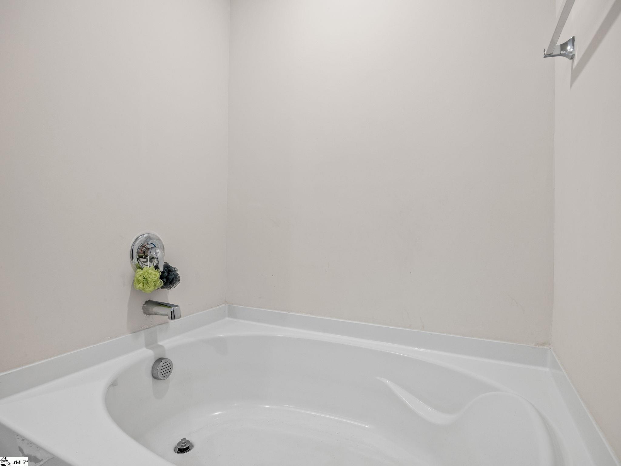 Lyman, South Carolina 29365, United States, 4 Bedrooms Bedrooms, ,3 BathroomsBathrooms,Residential,Active,213933