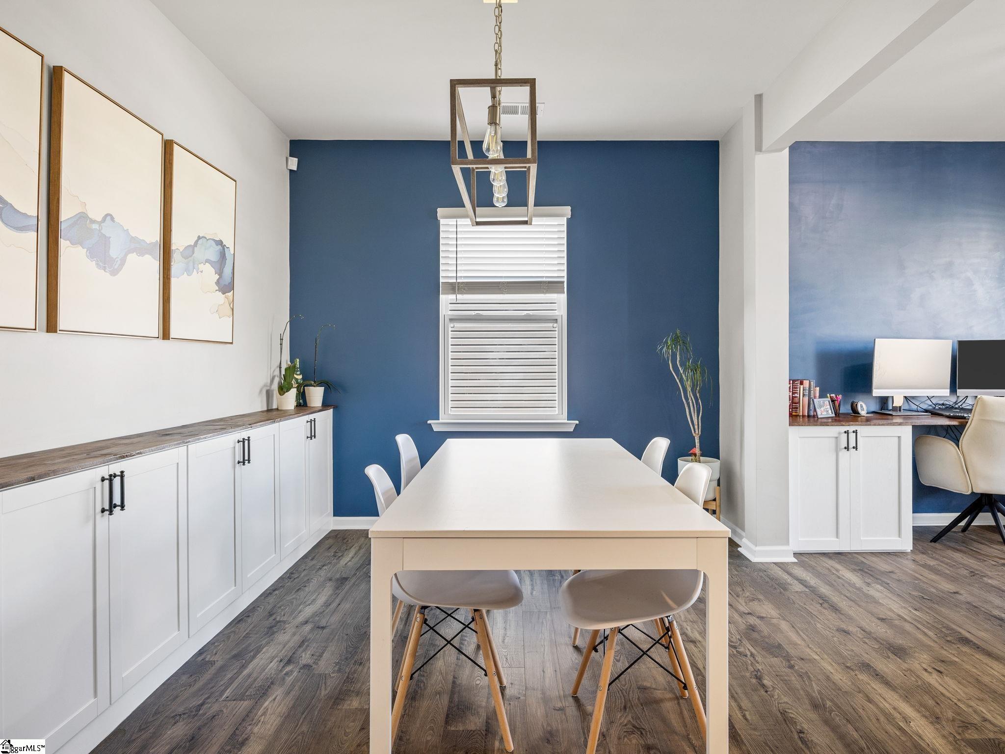 Lyman, South Carolina 29365, United States, 4 Bedrooms Bedrooms, ,3 BathroomsBathrooms,Residential,Active,213933