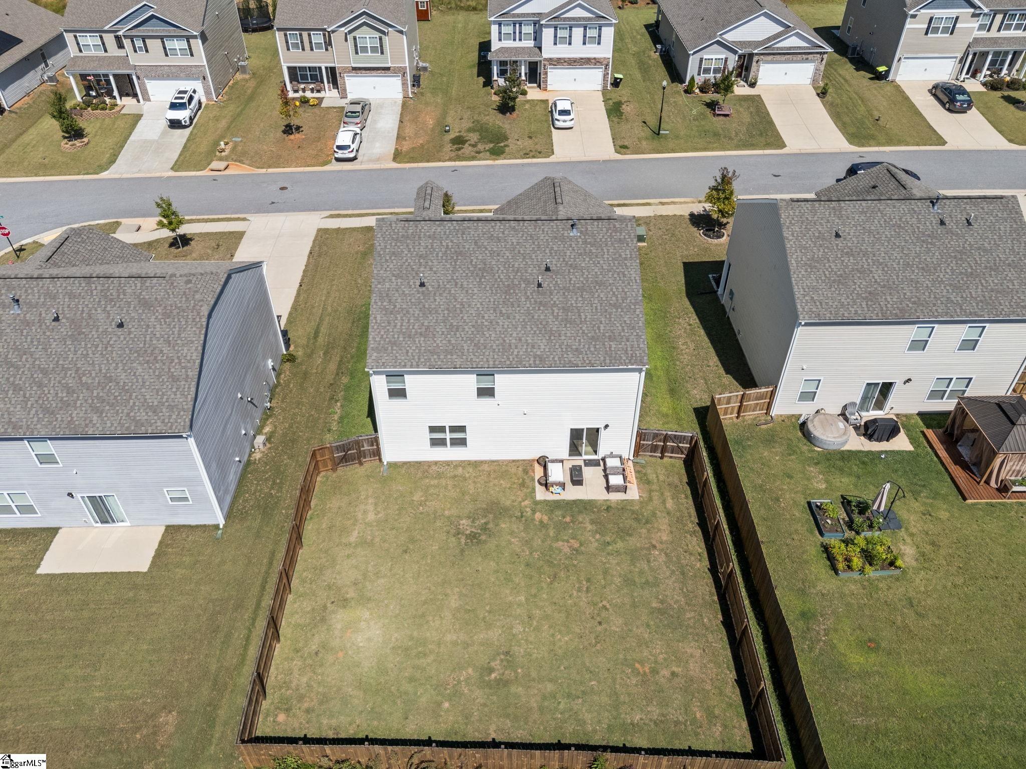 Lyman, South Carolina 29365, United States, 4 Bedrooms Bedrooms, ,3 BathroomsBathrooms,Residential,Active,213933