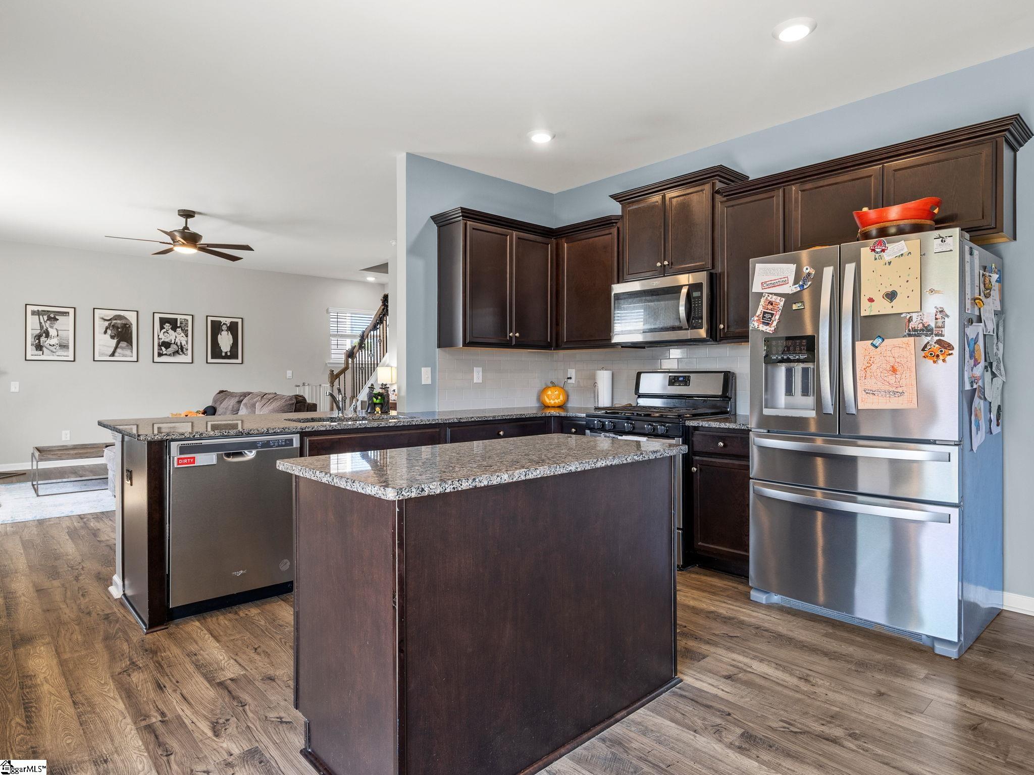 Lyman, South Carolina 29365, United States, 4 Bedrooms Bedrooms, ,3 BathroomsBathrooms,Residential,Active,213933