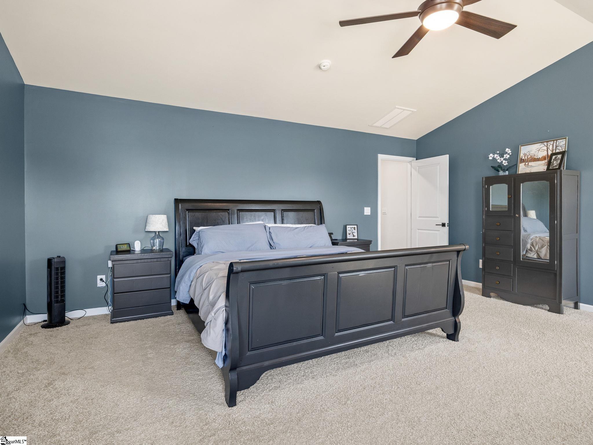 Lyman, South Carolina 29365, United States, 4 Bedrooms Bedrooms, ,3 BathroomsBathrooms,Residential,Active,213933