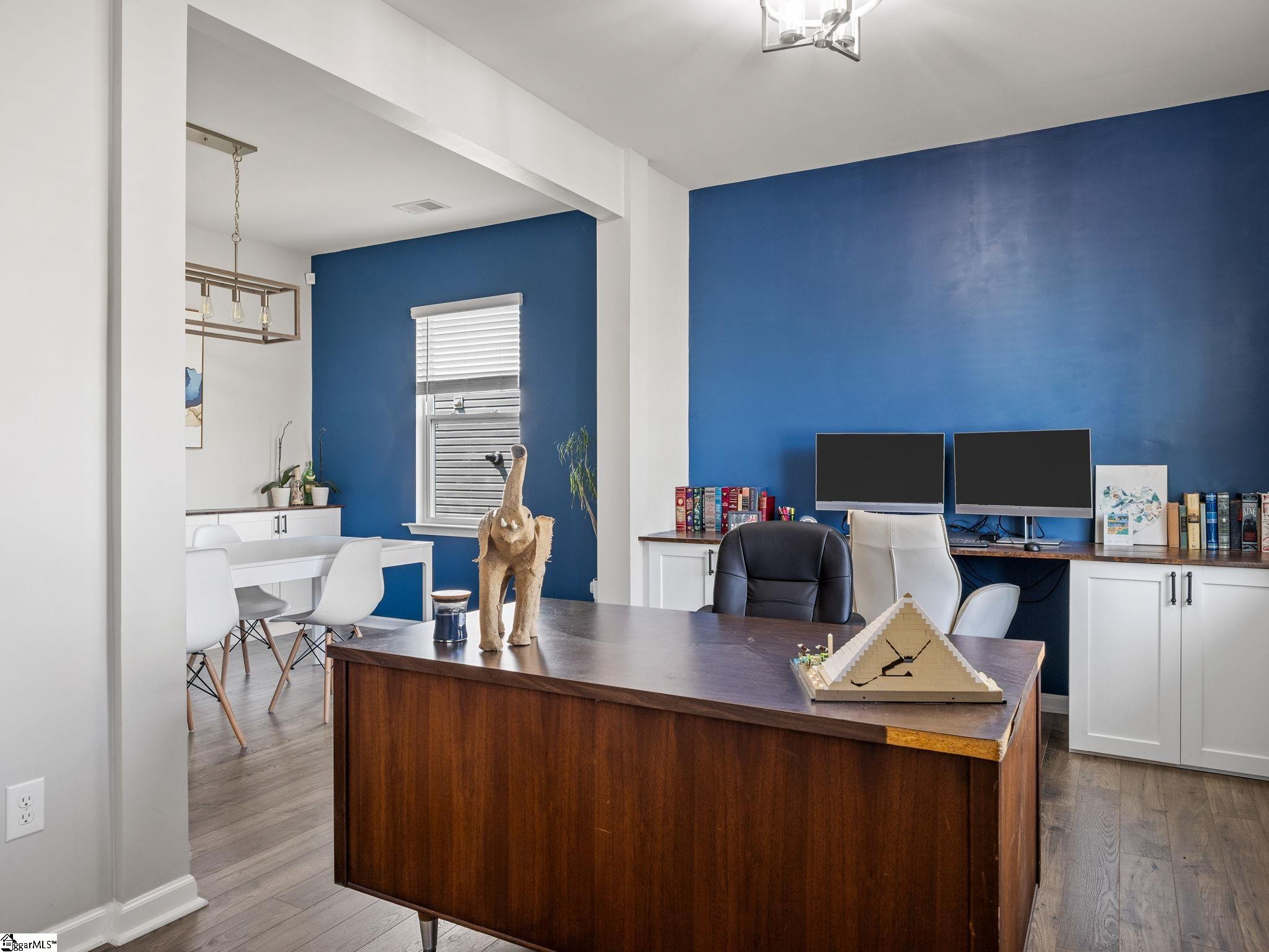 Lyman, South Carolina 29365, United States, 4 Bedrooms Bedrooms, ,3 BathroomsBathrooms,Residential,Active,213933