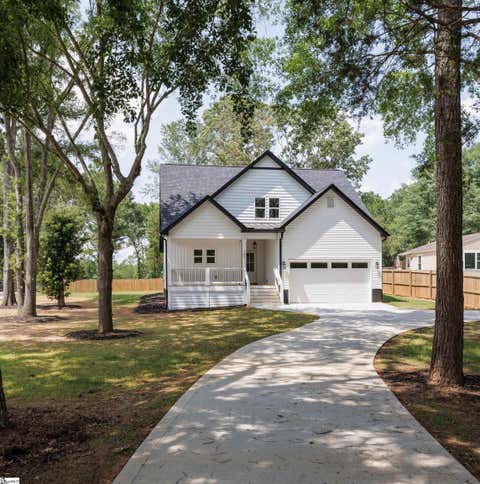 Photo for 187 Ledo Lane
