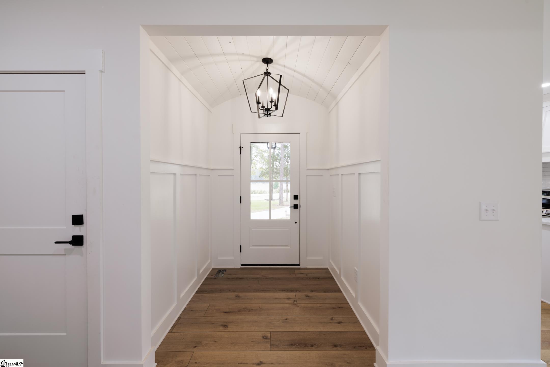 187 Ledo Lane
