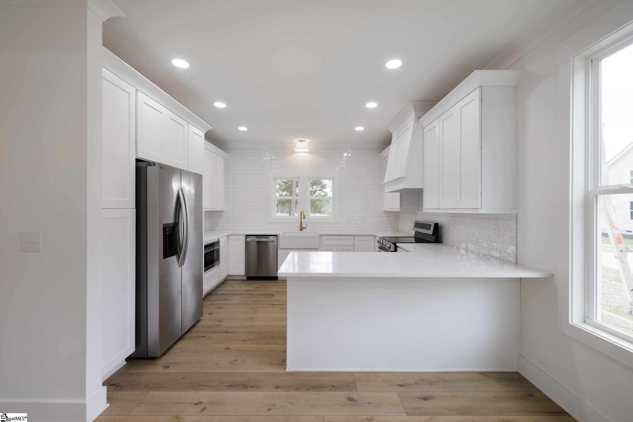 187 Ledo Lane