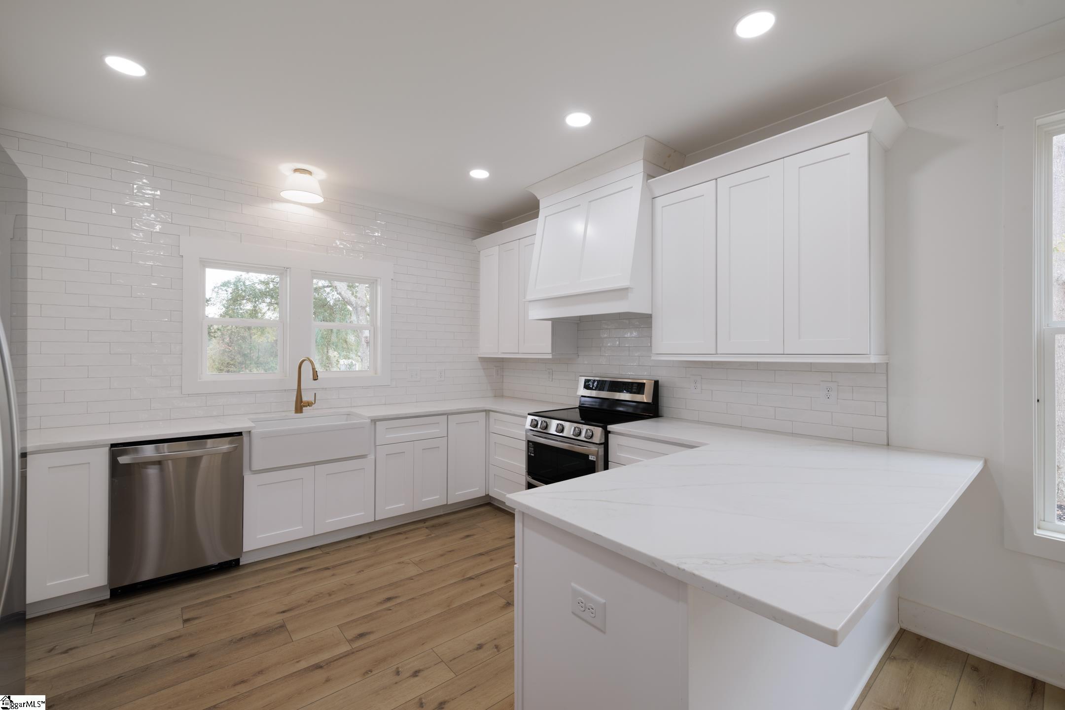 187 Ledo Lane