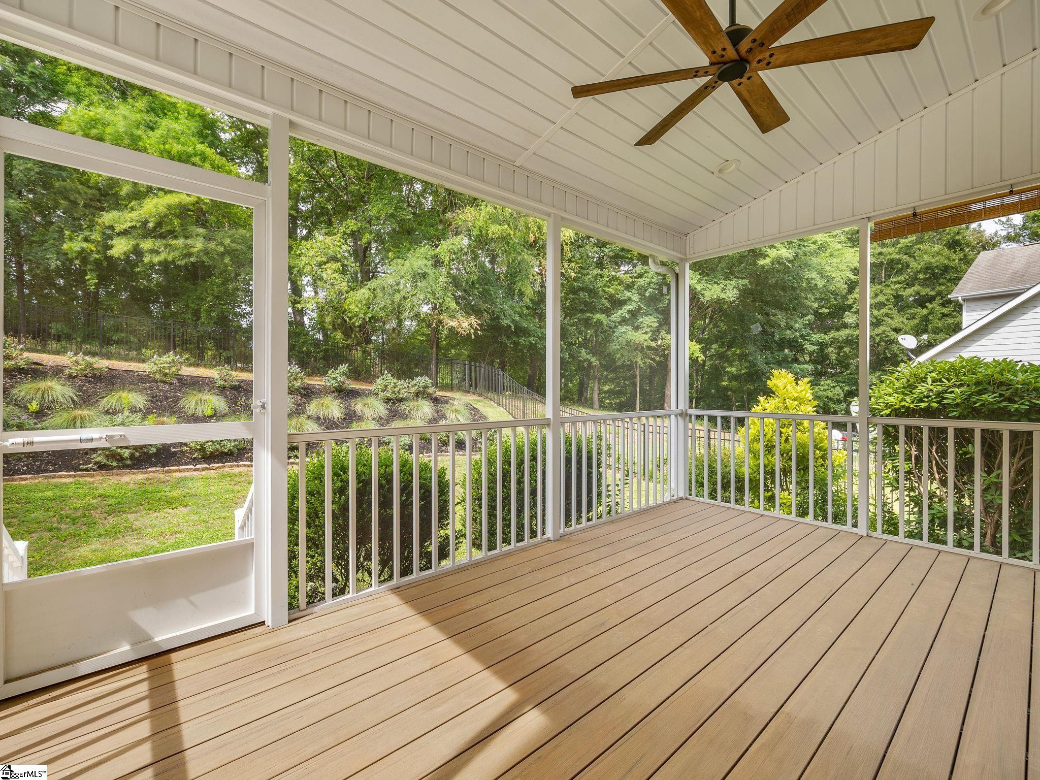 444 Drayton Hall Boulevard