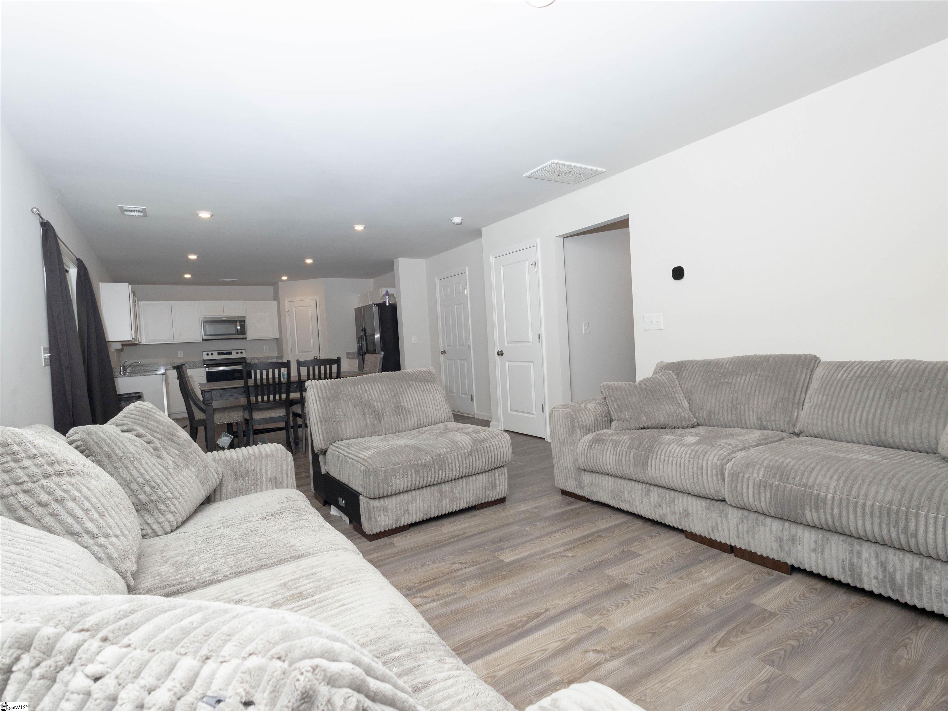 212 David Drive