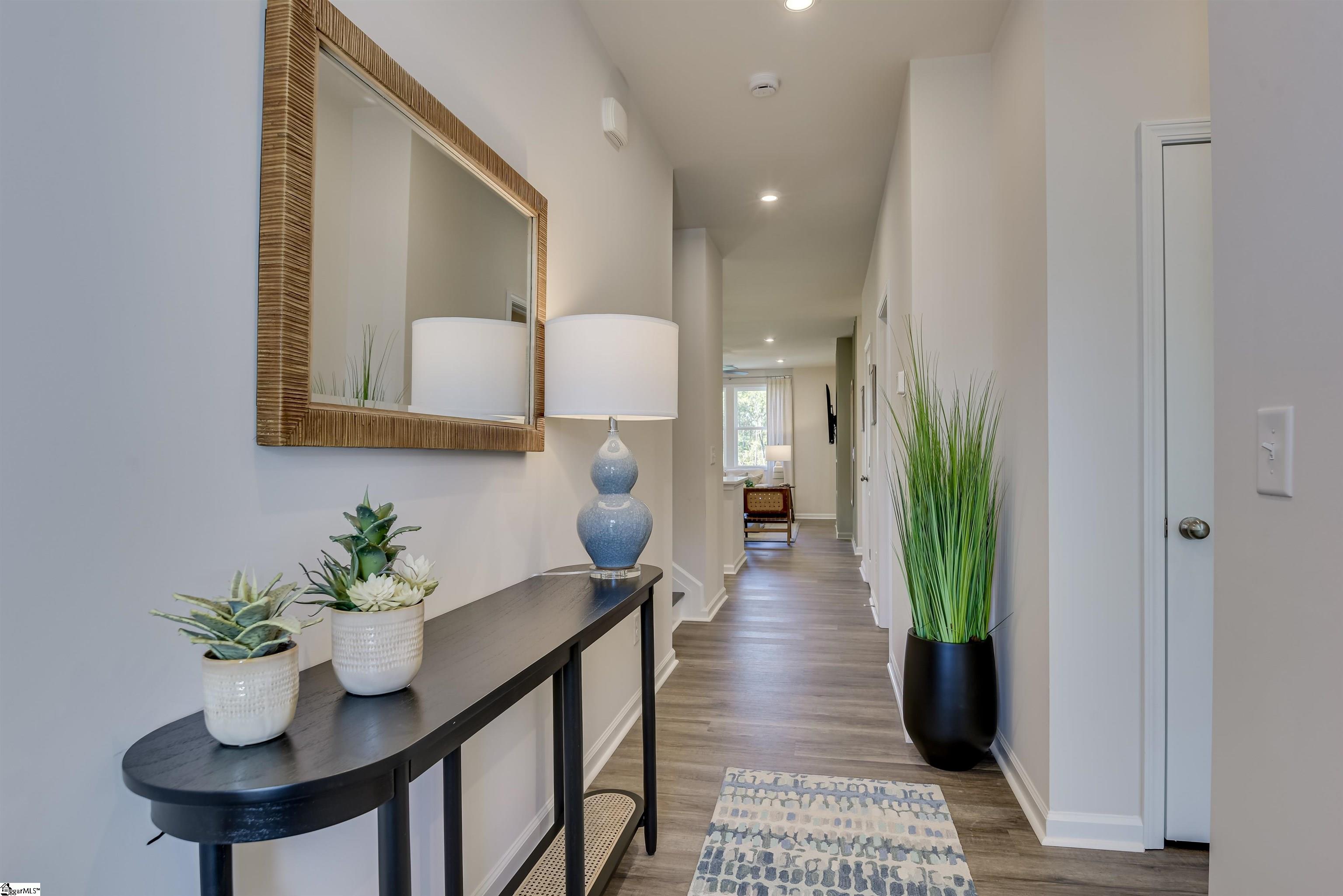 1130 Berry Patch Drive
