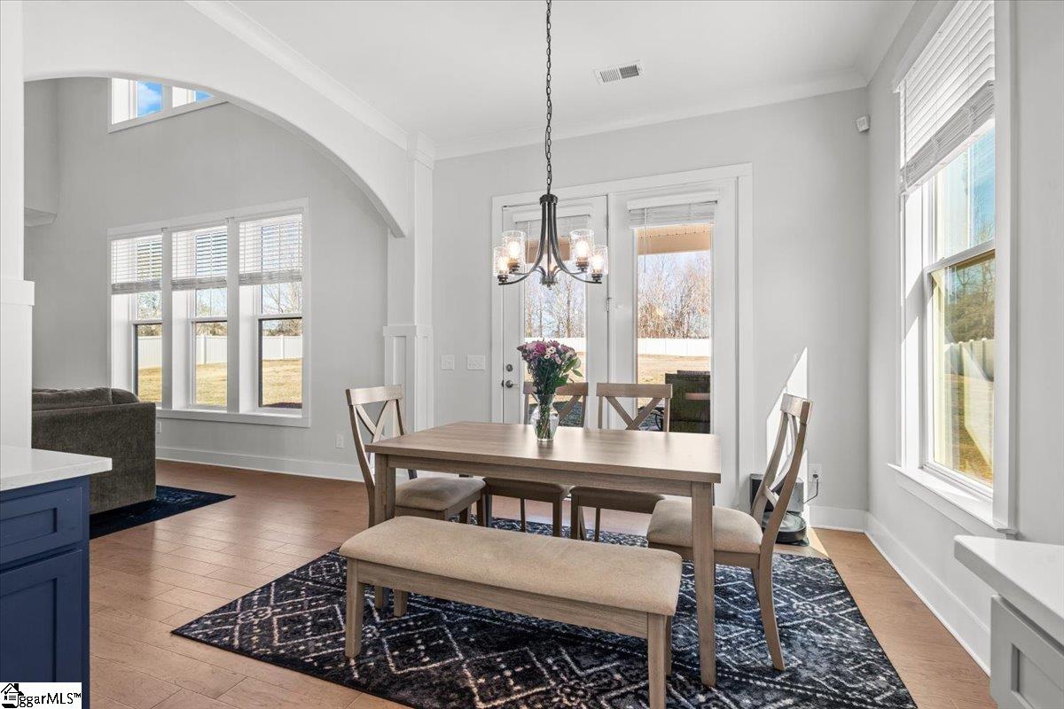 745 Amherst Glen Drive