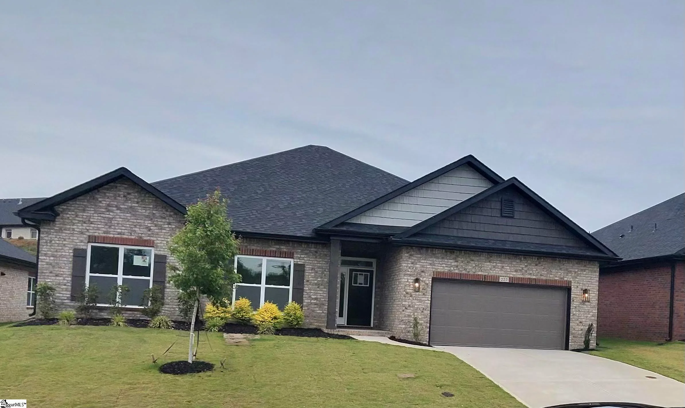 227 Rolling Waters Drive Unit Lot 70