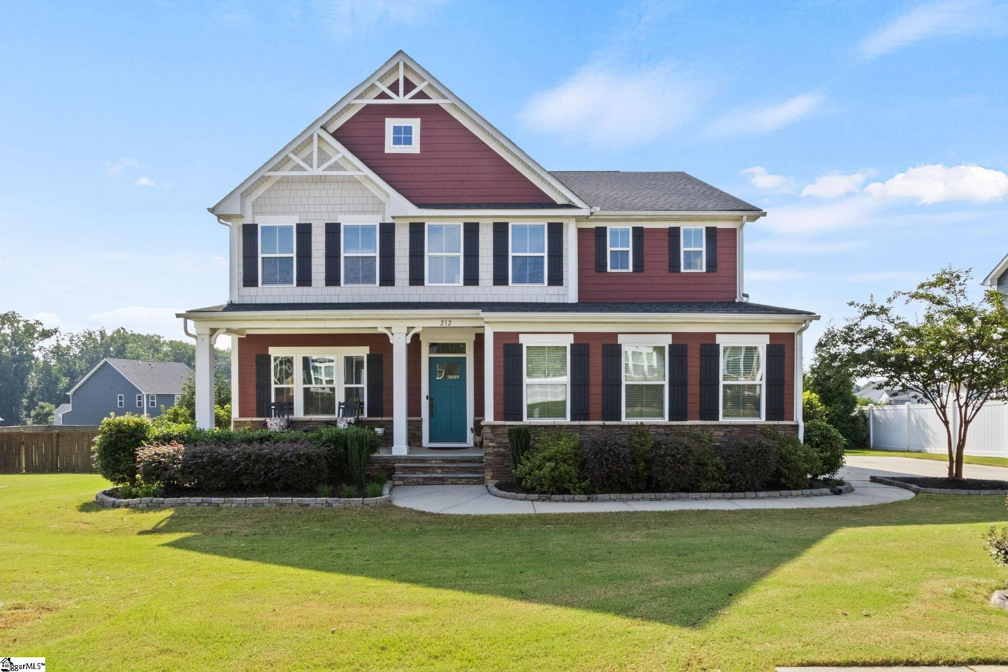 212 Edwin Ellis Drive