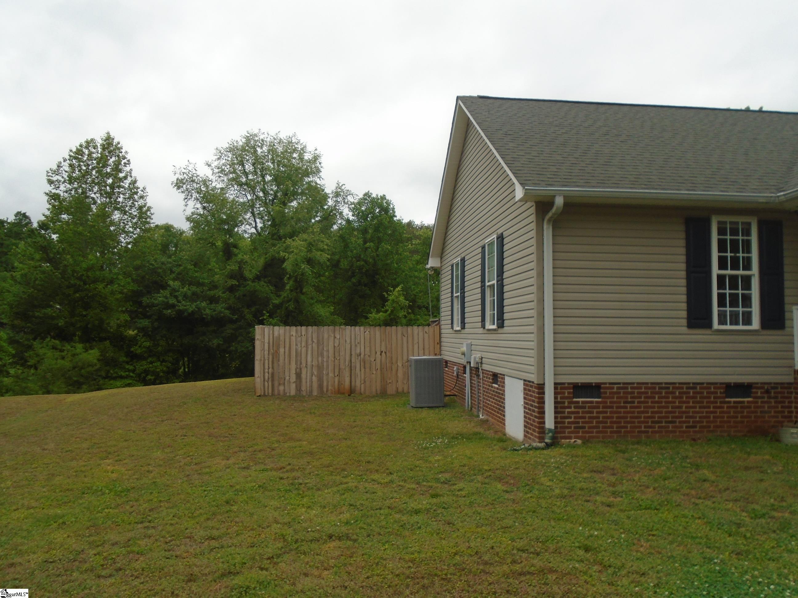 501 Caldwell Street