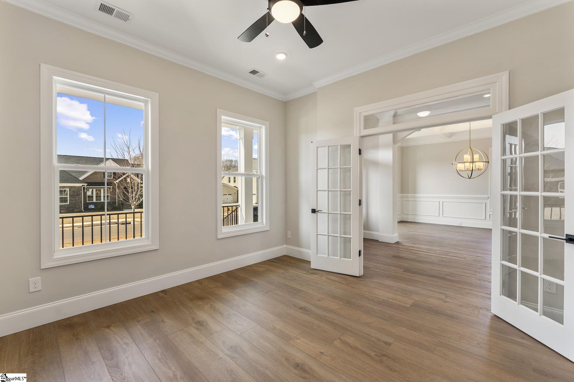 205 Chandler Court LOT 55