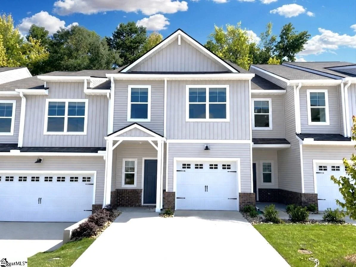 246 Taylor Woods Court