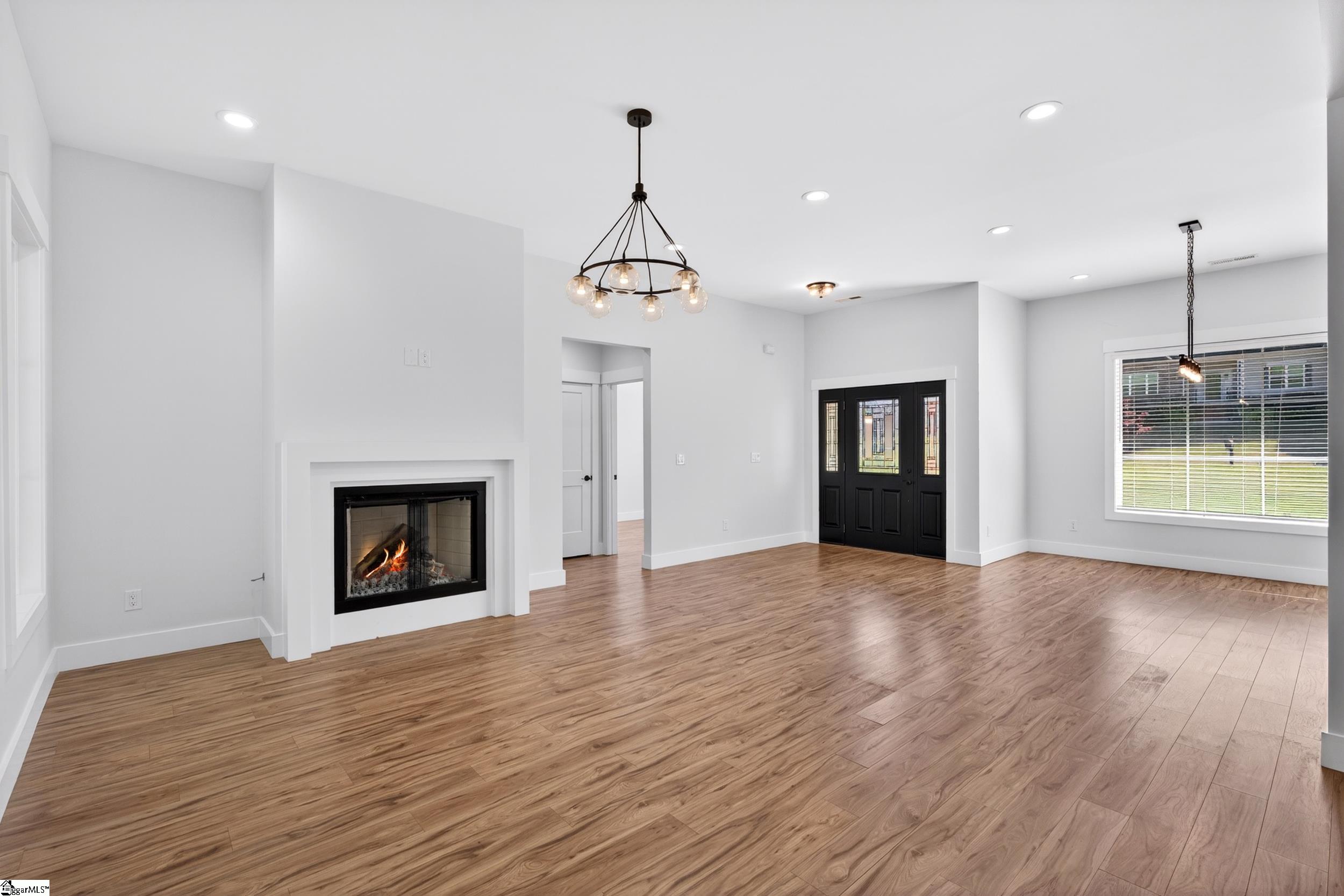 184 Woodland Avenue