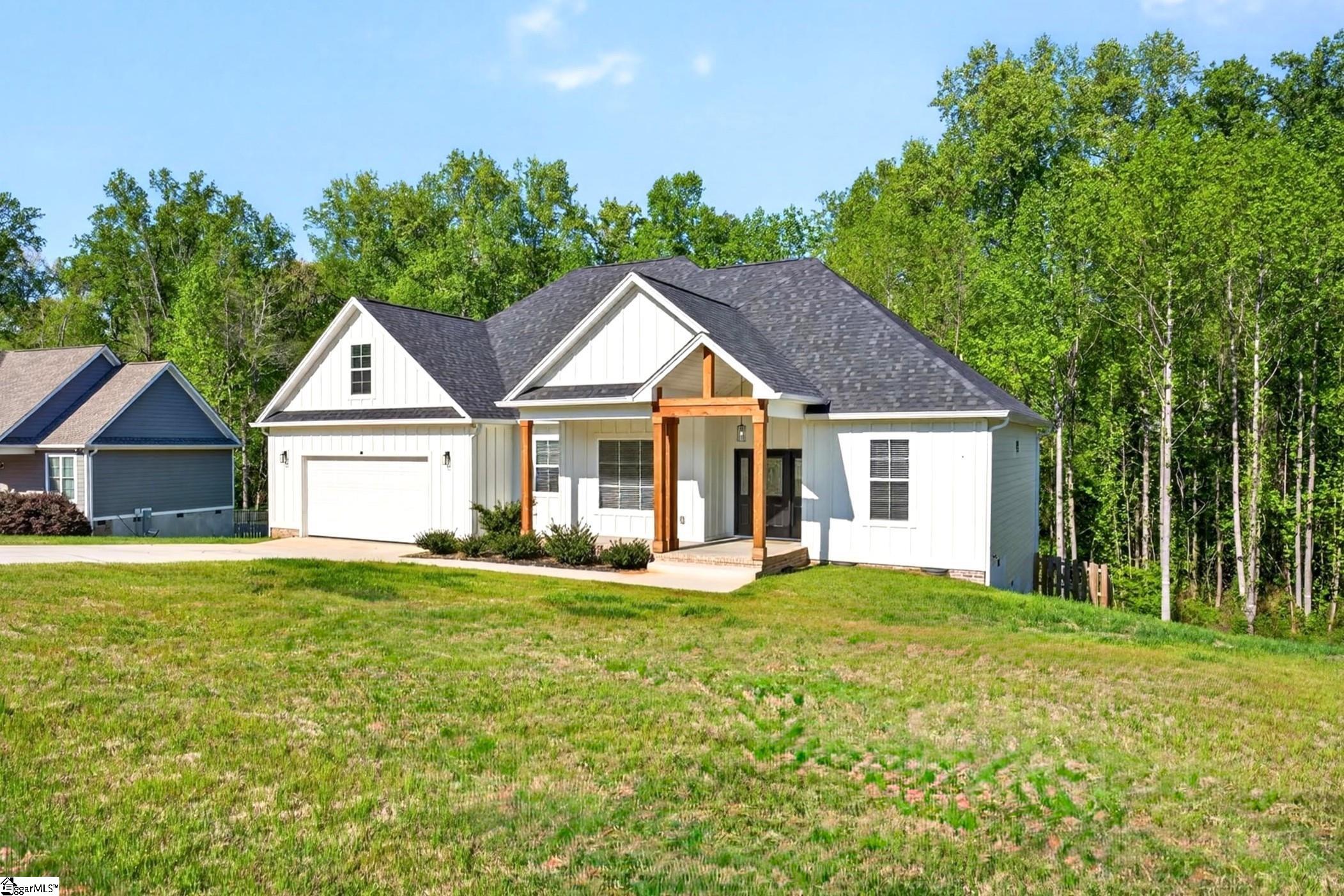 184 Woodland Avenue