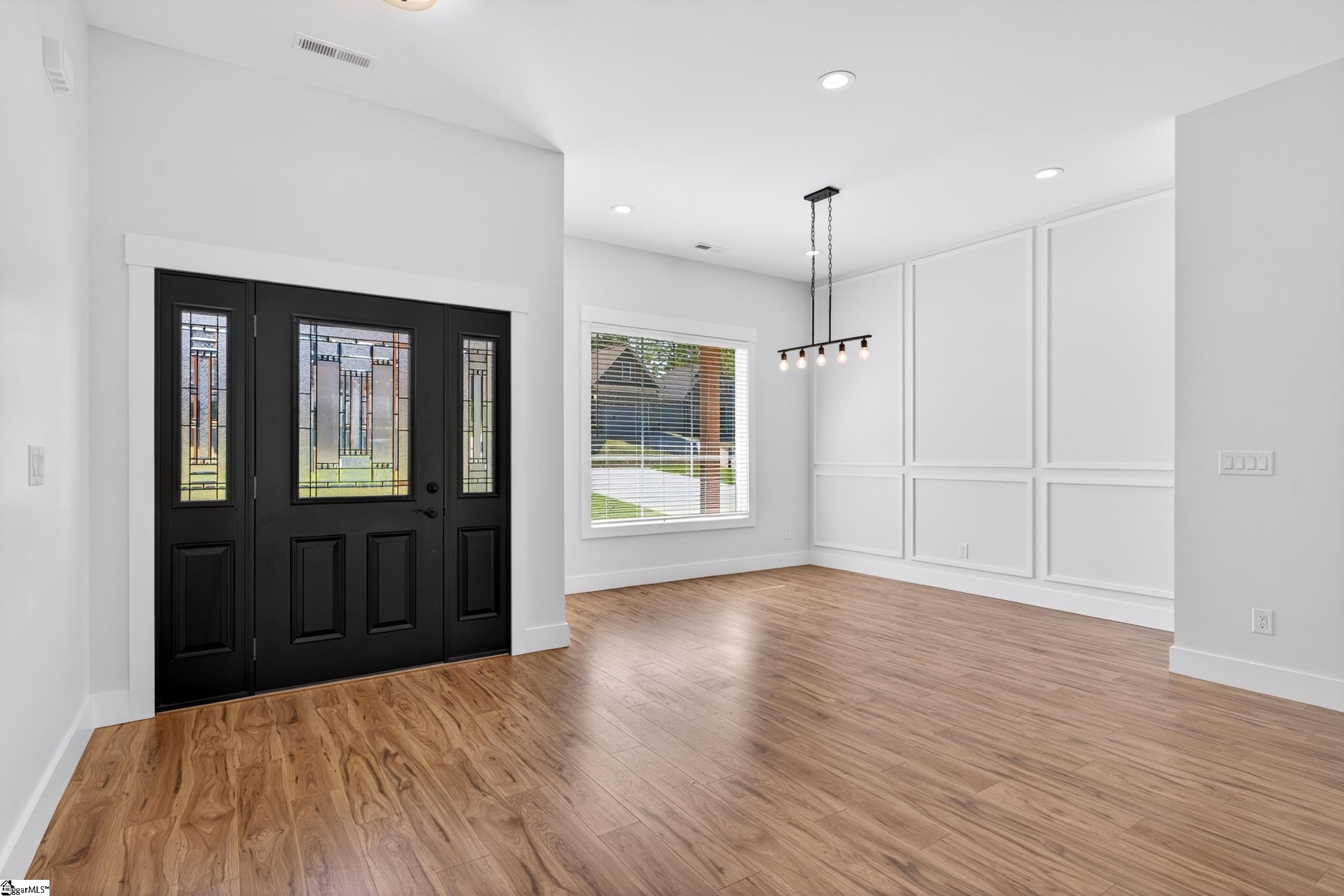 184 Woodland Avenue