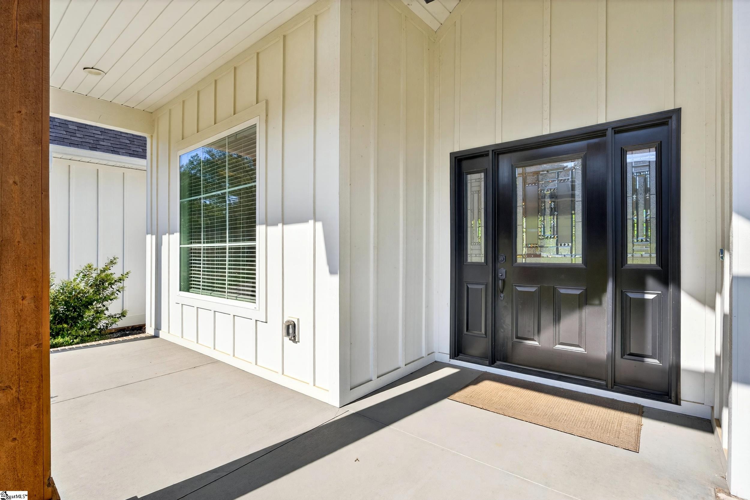 184 Woodland Avenue