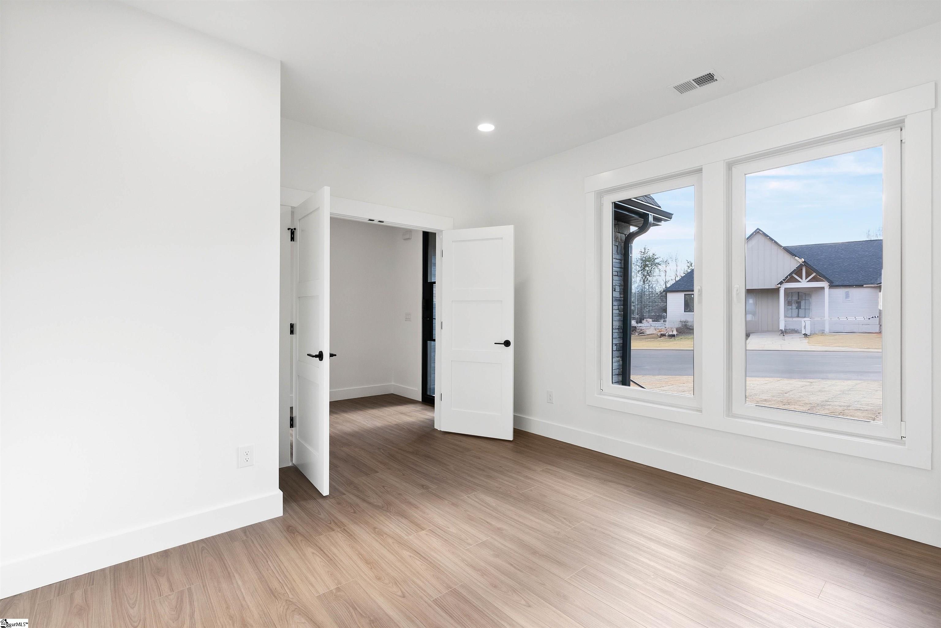 741 New South Court