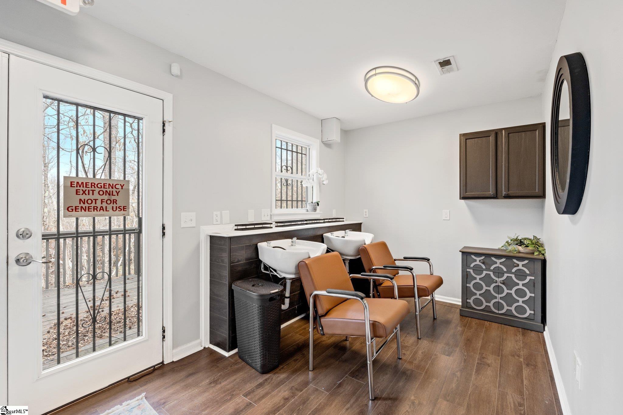 Boiling Springs, South Carolina 29316, United States, ,Commercial,Active,99807