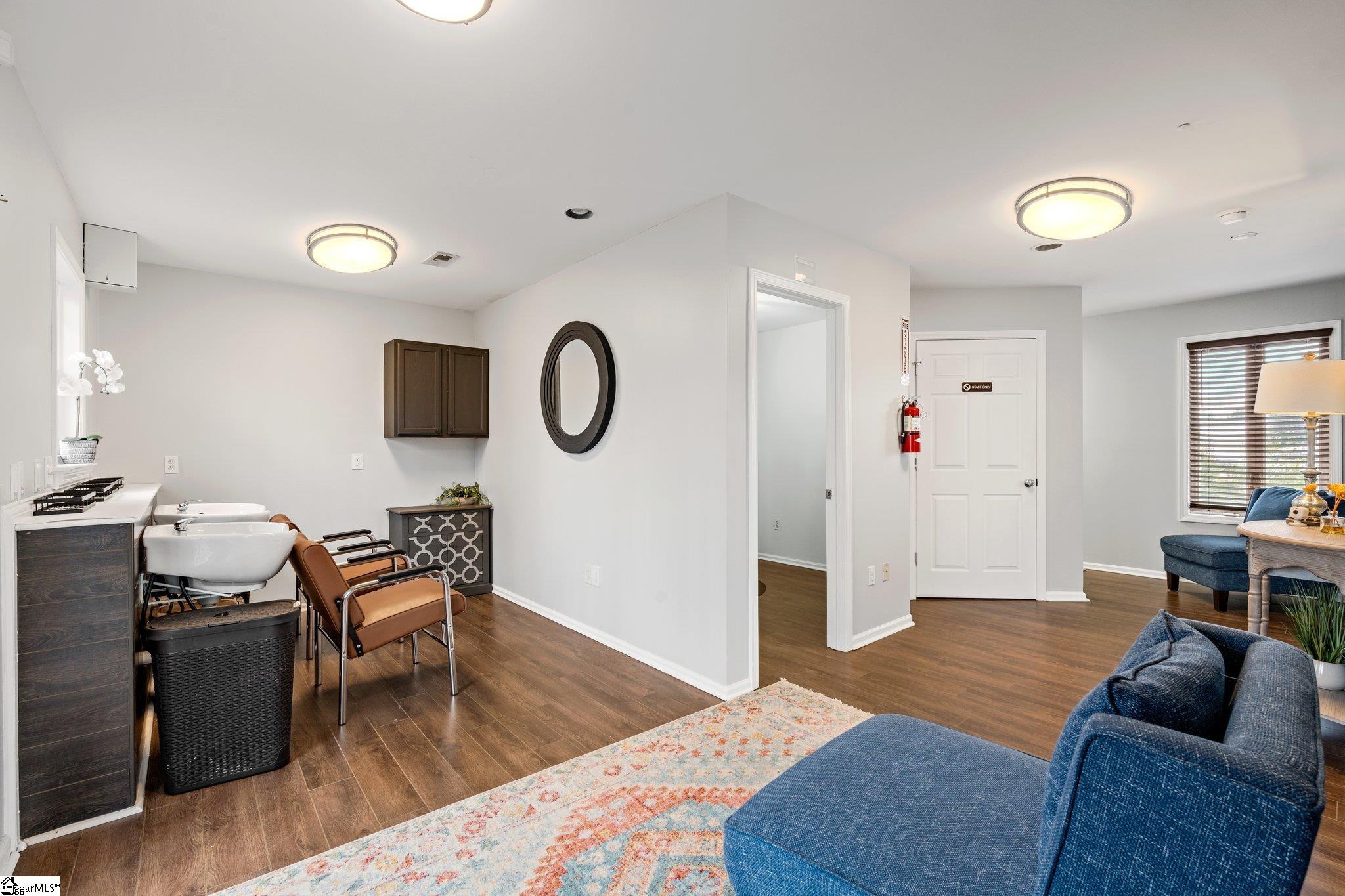 Boiling Springs, South Carolina 29316, United States, ,Commercial,Active,99807