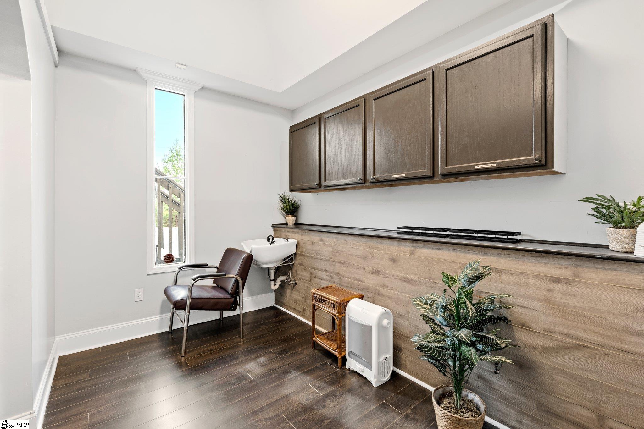 Boiling Springs, South Carolina 29316, United States, ,Commercial,Active,99807