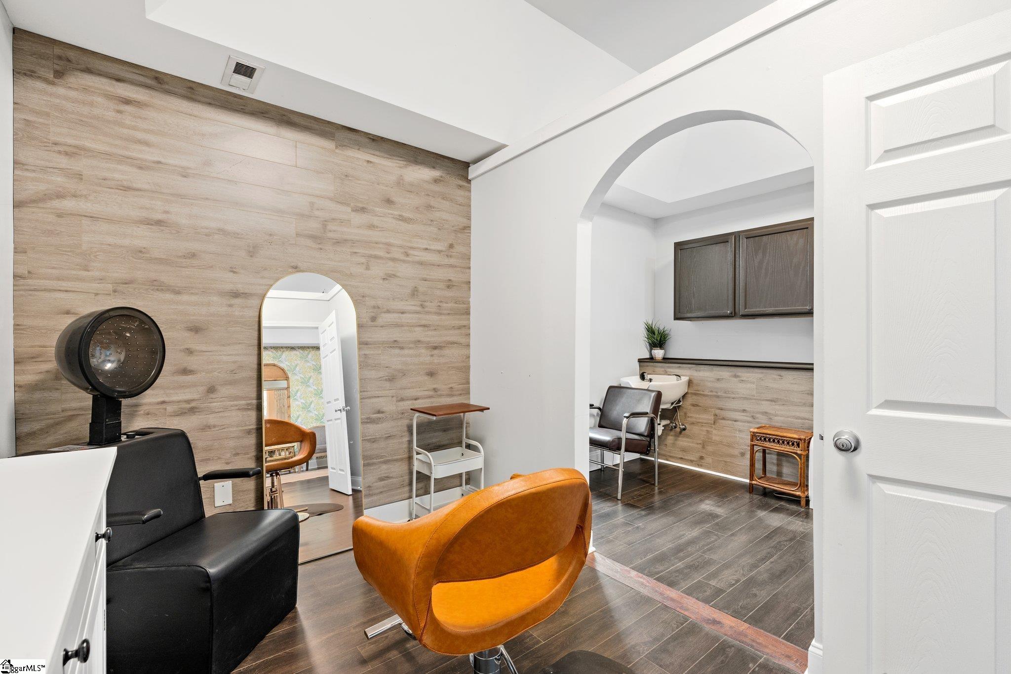 Boiling Springs, South Carolina 29316, United States, ,Commercial,Active,99807