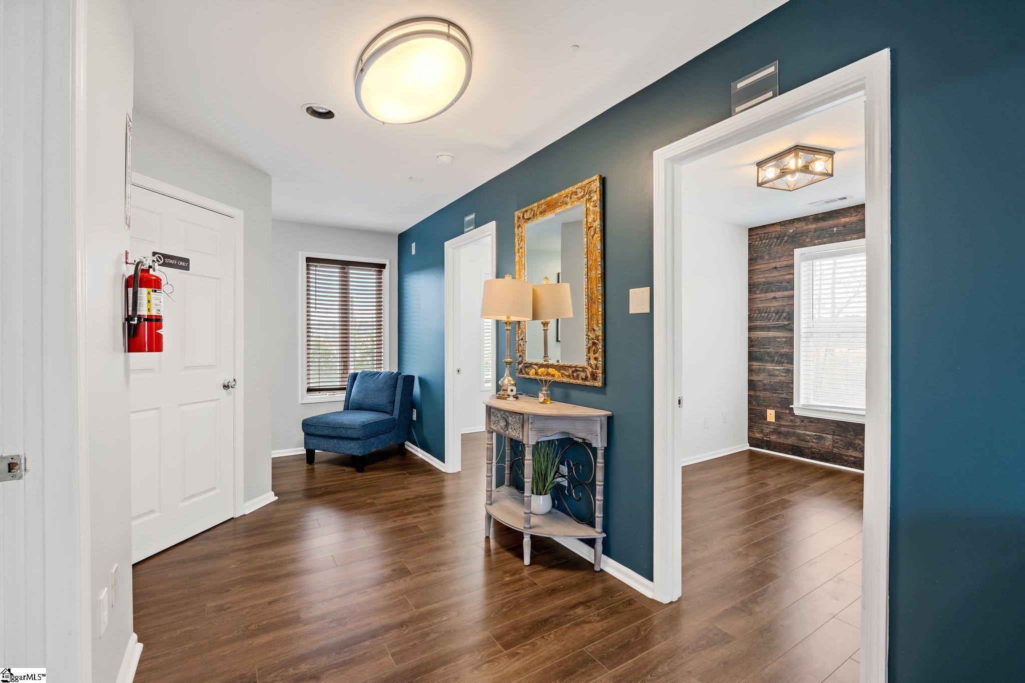 Boiling Springs, South Carolina 29316, United States, ,Commercial,Active,99807