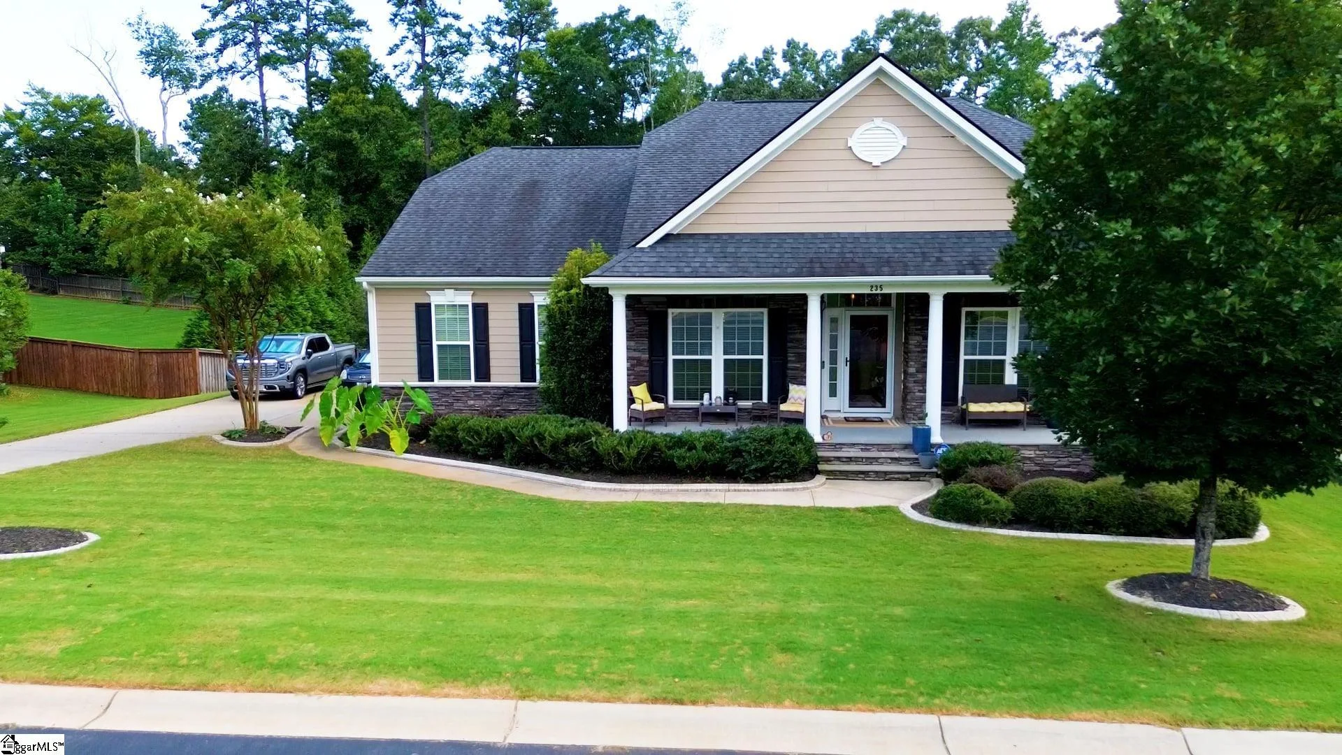 235 Princeton Drive